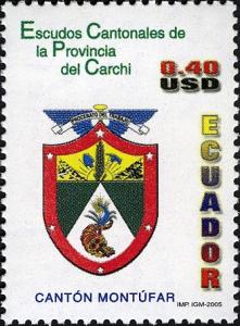 Colnect-2194-420-Coat-of-Arms-of-the-Province-of-Carchi---City-of-Montufar.jpg