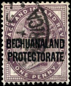 Stamp_Bechuanaland_Protectorate_1897_1p.jpg