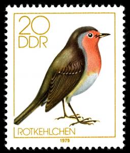 Colnect-1980-391-European-Robin-Erithacus-rubecula.jpg