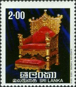 Colnect-2154-395-Throne-and-footstool.jpg