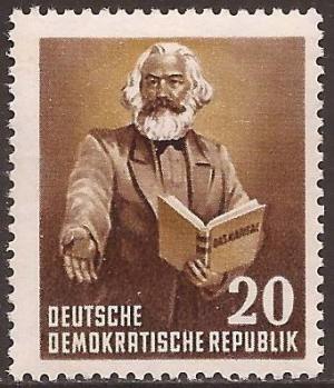 Colnect-1072-687-Marx-reads-from--quot-The-chapter-quot-.jpg