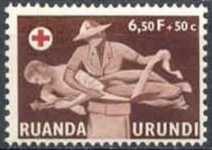 Colnect-1091-600-Red-Cross-of-Ruanda-Urundi.jpg