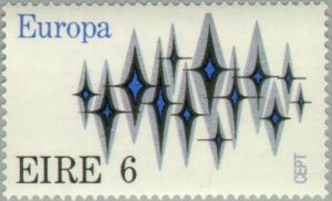 Colnect-128-403-Europa-CEPT---Stars.jpg