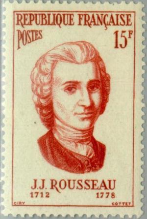 Colnect-144-001-JJ-Rousseau-1712-1778.jpg
