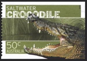 Colnect-1508-722-Saltwater-Crocodile-Crocodylus-porosus.jpg