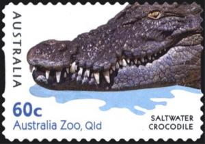 Colnect-1554-590-Saltwater-Crocodile-Crocodylus-porosus.jpg