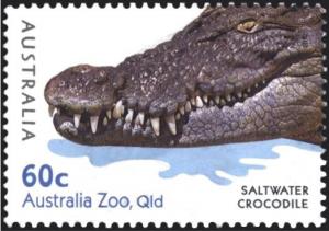 Colnect-1554-651-Saltwater-Crocodile-Crocodylus-porosus.jpg
