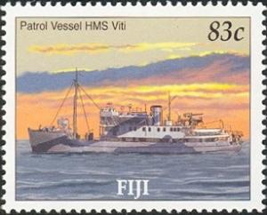 Colnect-1613-761-Patrol-Vessel-HMS-Viti.jpg