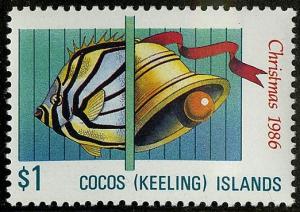 Colnect-1724-751-Tropical-Fish-Bell.jpg