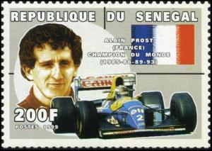 Colnect-2229-871-Alain-Prost-and-Williams-FW15.jpg