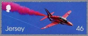 Colnect-2235-148-Red-Arrows-50th-Anniversary.jpg