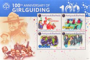 Colnect-2264-261-Age-groups-of-Girl-Scouts.jpg