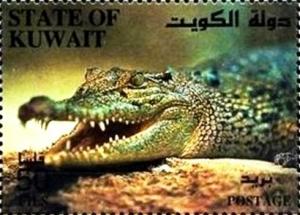 Colnect-2584-519-Saltwater-Crocodile-Crocodylus-porosus.jpg
