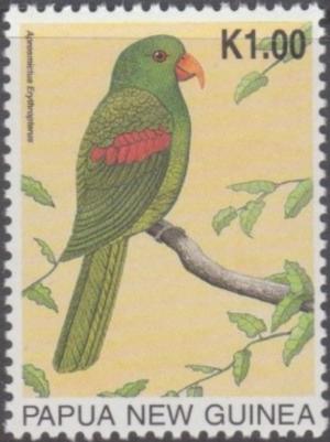 Colnect-3128-907-Red-winged-Parrot-Aprosmictus-erythropterus.jpg