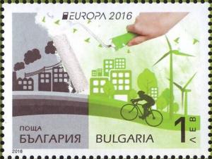 Colnect-3283-121-Europa---Think-green.jpg