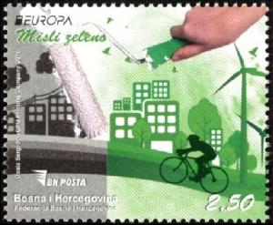 Colnect-3320-154-Europa---Think-green.jpg
