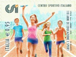 Colnect-3584-725-Centro-sportivo-italiano.jpg