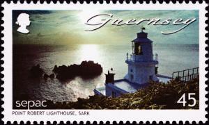 Colnect-4061-537-Point-Robert-Lighthouse-Sark.jpg