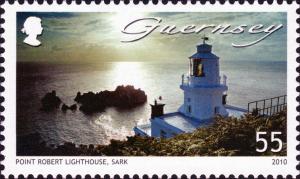 Colnect-4180-828-Point-Robert-Lighthouse-Sark.jpg