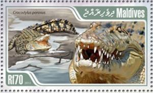 Colnect-4291-079-Saltwater-Crocodile-Crocodylus-porosus.jpg