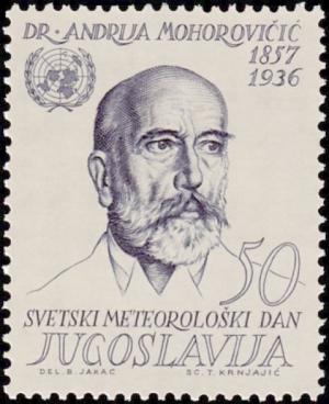 Colnect-4563-102-Dr-Andrija-Mohorovicic-1857-1936-meteorologist.jpg