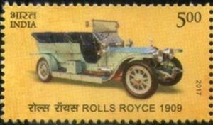 Colnect-4574-216-Rolls-Royce-1909.jpg