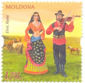 Colnect-4894-800-Ethnic-Groups-of-Moldova--Romani.jpg