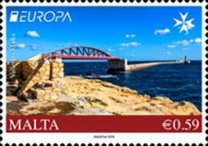 Colnect-4925-740-Europa-2018--Bridges.jpg