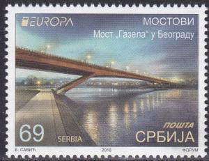 Colnect-4939-528-Europa-2018--Bridges.jpg