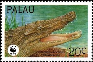Colnect-5113-019-Estuarine-Crocodile-Crocodylus-porosus.jpg