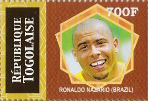 Colnect-6222-973-Ronaldo-Nazario.jpg