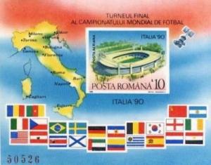 Colnect-745-358-Map-of-Italy-Rome-Olympia-Stadium---flags.jpg