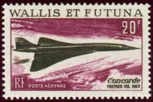 Colnect-902-413-Aerospace-Concorde.jpg