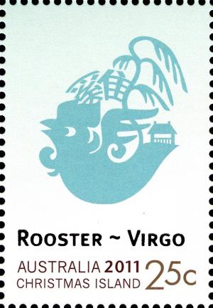 Colnect-906-028-Rooster---Virgo.jpg