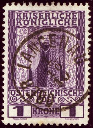 Ober_Langenau_1910_1_krone_Bezirk_Hohenelbe.jpg