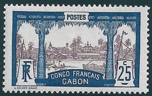 STS-Gabon-1-300dpi.jpg-crop-491x311at2005-1862.jpg