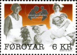 Stamps_of_the_Faroe_Islands-04.jpg