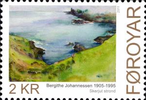 Stamps_of_the_Faroe_Islands-09.jpg