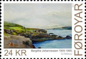 Stamps_of_the_Faroe_Islands-10.jpg