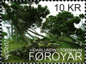 Stamps_of_the_Faroe_Islands-13.jpg