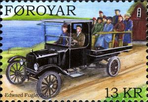 Stamps_of_the_Faroe_Islands-20.jpg