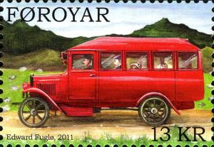 Stamps_of_the_Faroe_Islands-21.jpg