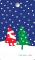 Colnect-3655-880-Christmas---Rolf-Harder-Santa-Claus-back.jpg