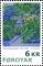 Stamps_of_the_Faroe_Islands-11.jpg