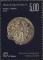 Colnect-5817-278-Coins-from-Reign-of-Tvrtko-II.jpg