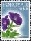 Stamps_of_the_Faroe_Islands-16.jpg