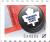 Colnect-1935-315-Toronto-Maple-Leafs.jpg
