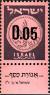 Colnect-2592-167-Provisional-Stamps.jpg