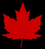 Maple_Leaf_%2528from_roundel%2529.png
