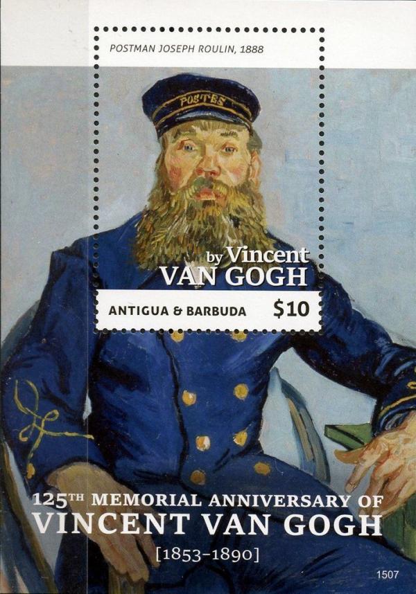 Colnect-3042-965-Postman-Joseph-Roulin-1888-by-Vincent-Van-Gogh.jpg
